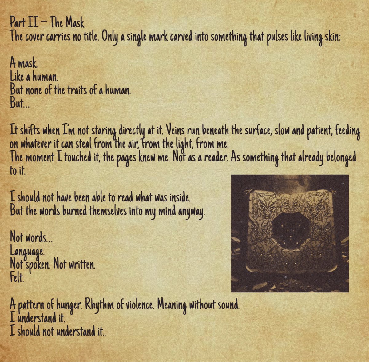 theconowls's tweet image. Continuation.

drip.haus/AO5Z

#drip #nft