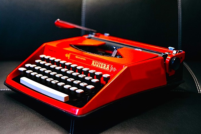 111publishing's tweet photo. SUCCESSFUL PUBLISHING - NEWSLETTER APRILhttps://content-on-demand.blogspot.com/2026/04/successful-publishing-newsletter-april.html
#Grants #WritingContests #FreelanceWriting
. https://t.co/kwDxcDSOMu