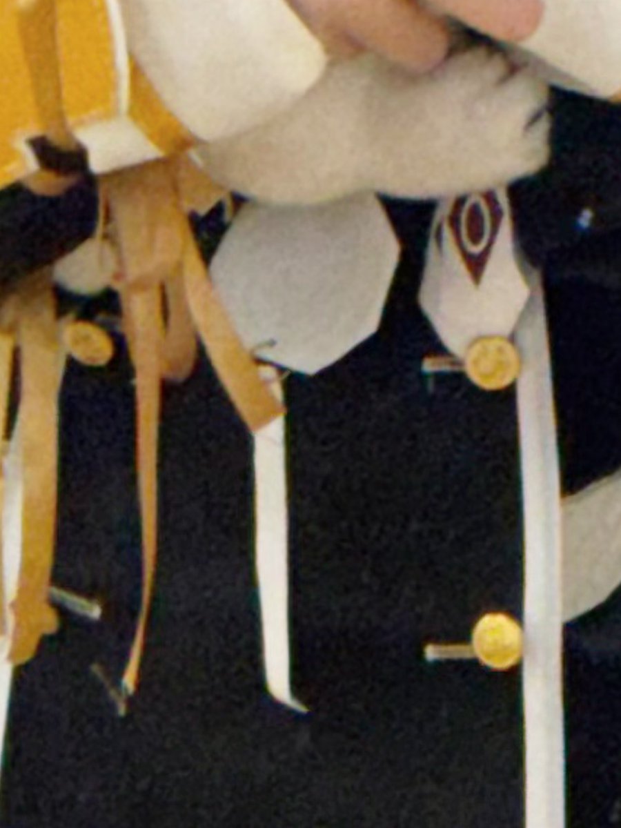 鯨𝙉𝙚𝙭𝙩 ︎⇝はろこす tweet media