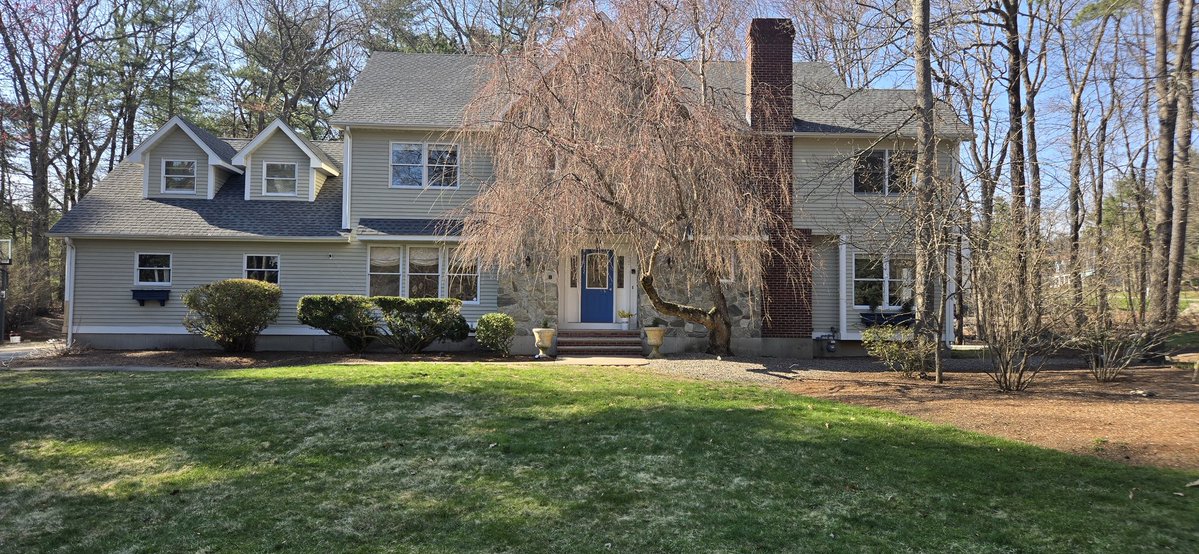 Patrick for America tweet media