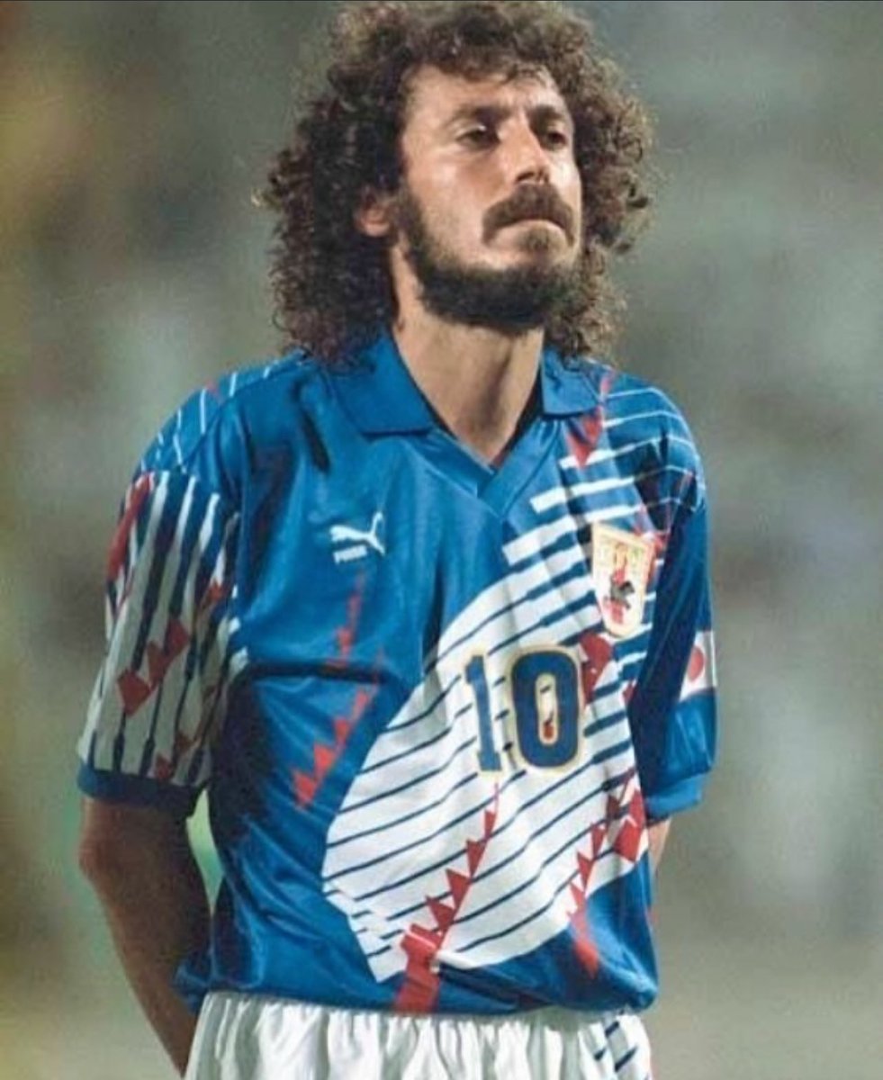 نوستالجيا (Nostalgia) tweet media
