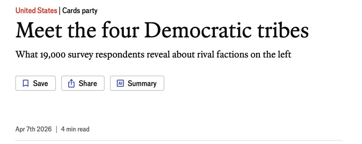 Hal Singer tweet media