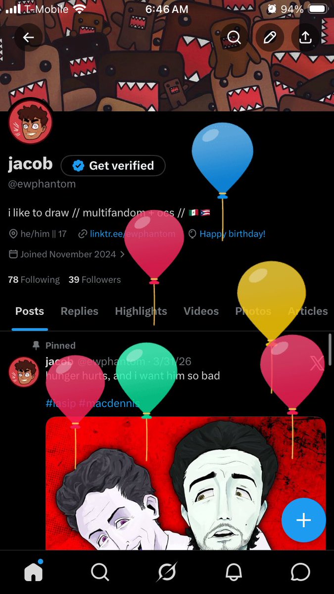 jacob tweet media