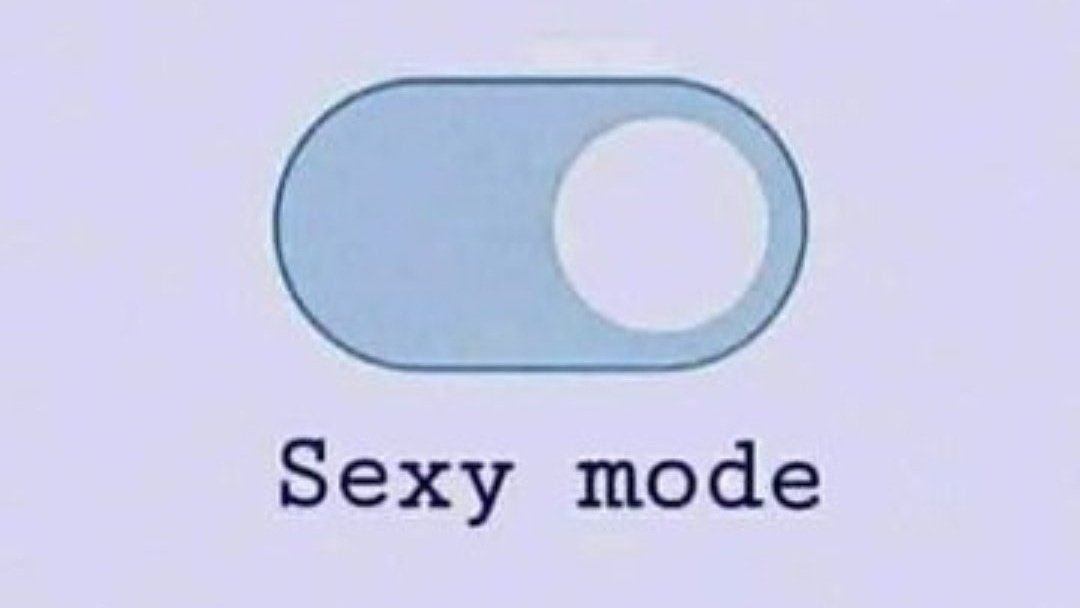 Minchae ♬ tweet media