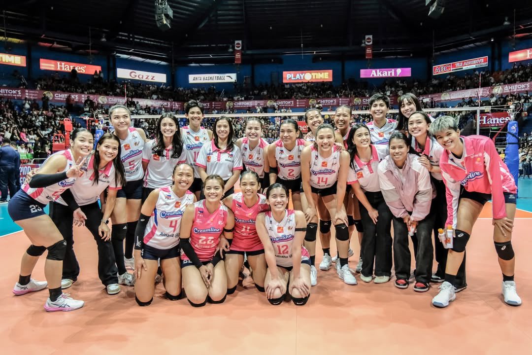 Sammy🥀| tweet media