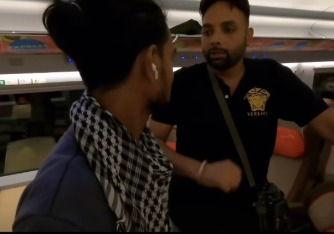 Punjab Kings tweet media