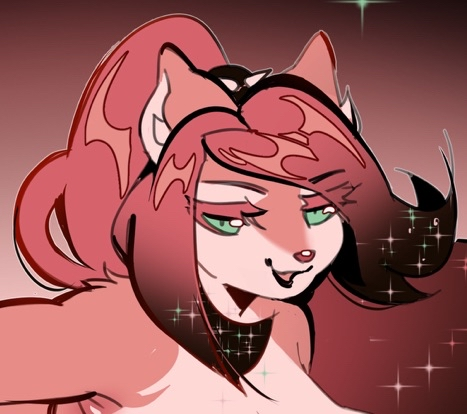 Stardust tweet media