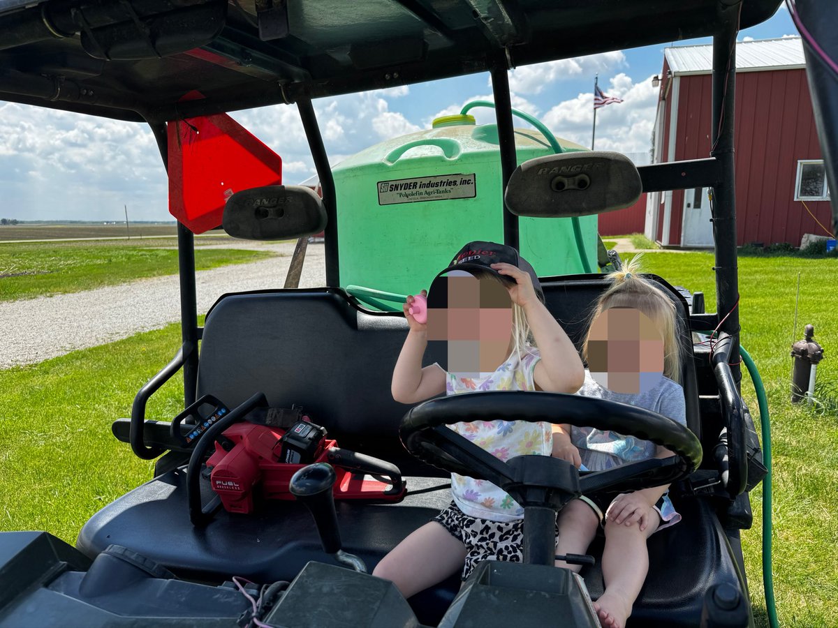 Shay Foulk tweet media