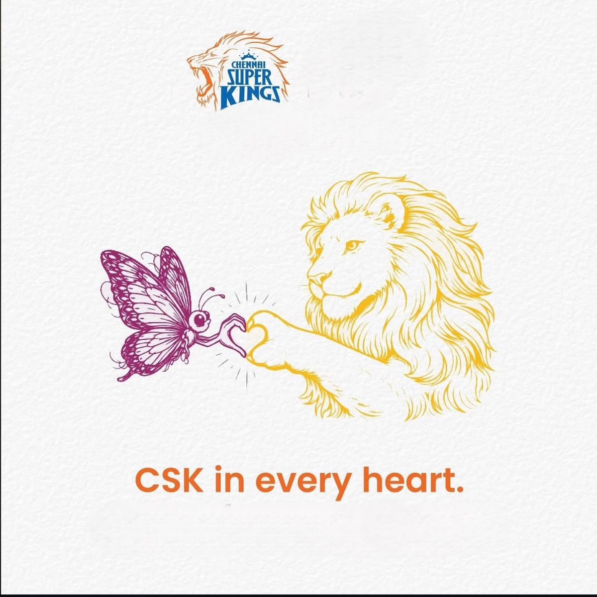 பேட்டகாரன் 🫶 tweet media