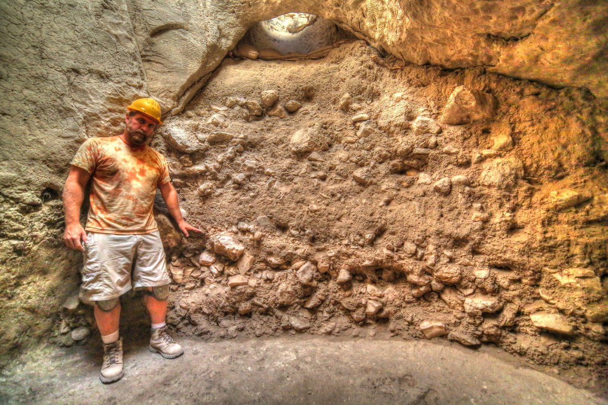 Hamas Atrocities tweet media