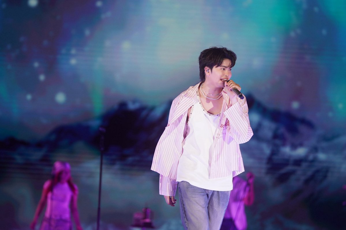 NOW FEST tweet media