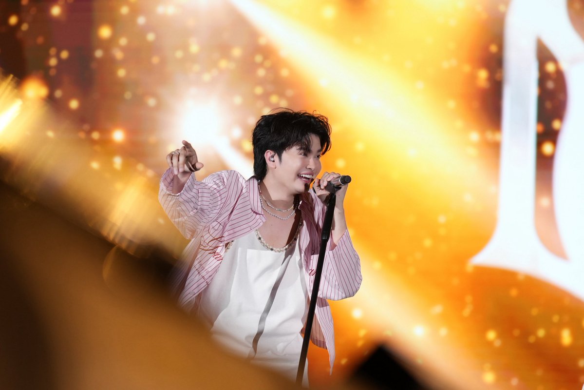 NOW FEST tweet media