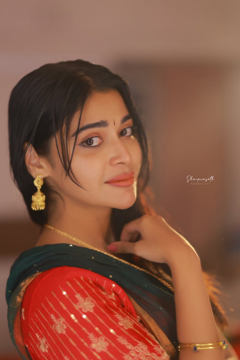 ❤️Dharsha❤️ tweet media