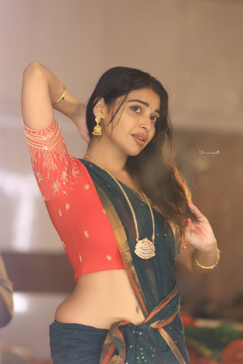 ❤️Dharsha❤️ tweet media