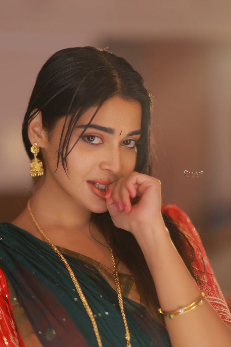 ❤️Dharsha❤️ tweet media