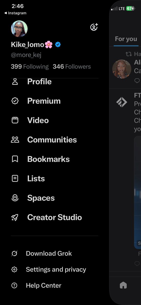Kike_lomo🌸 tweet media