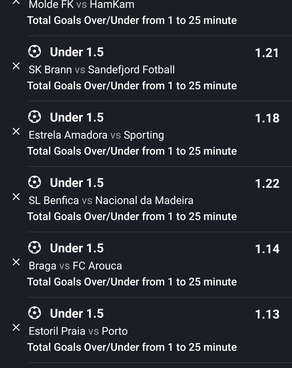 HERE WE GO ✨ tweet media