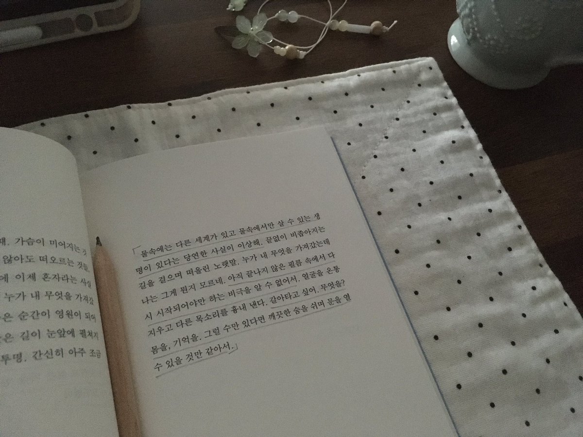 파동 tweet media