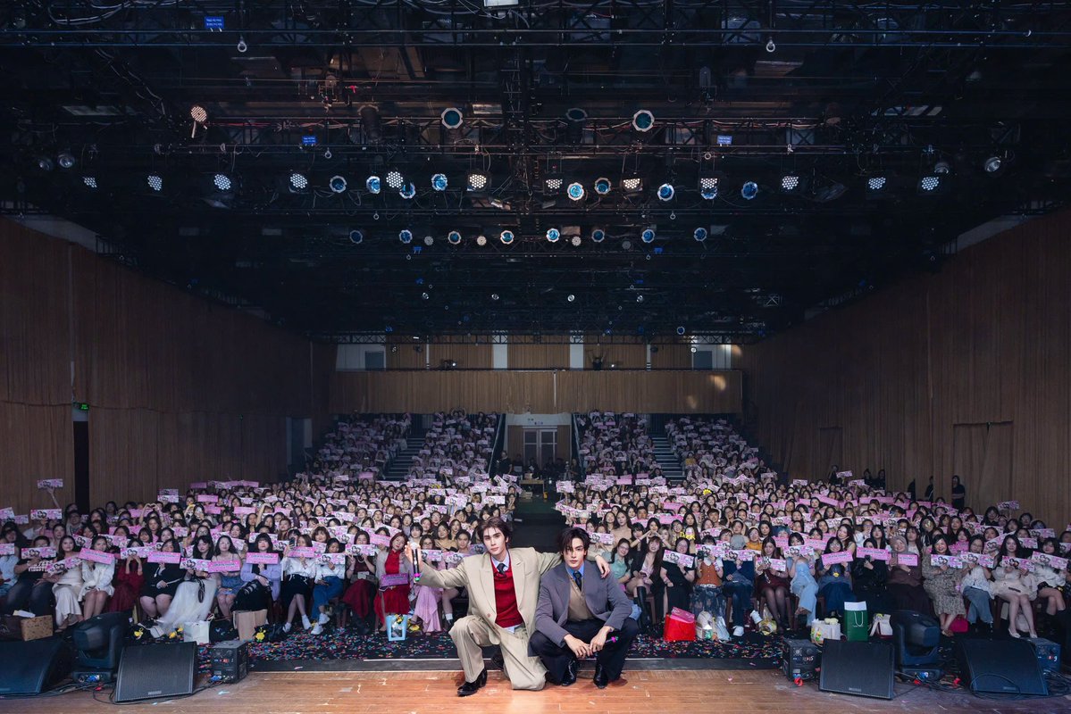 JS Media tweet media