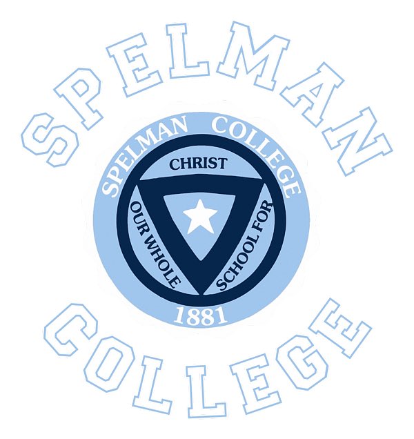 JelonAlexander's tweet image. Happy Founders Day to all of the students and alumnae of Spelman College.

In honor of Spelman’s Founders Day I created a thread of books written on the history of the institution. 

THREAD