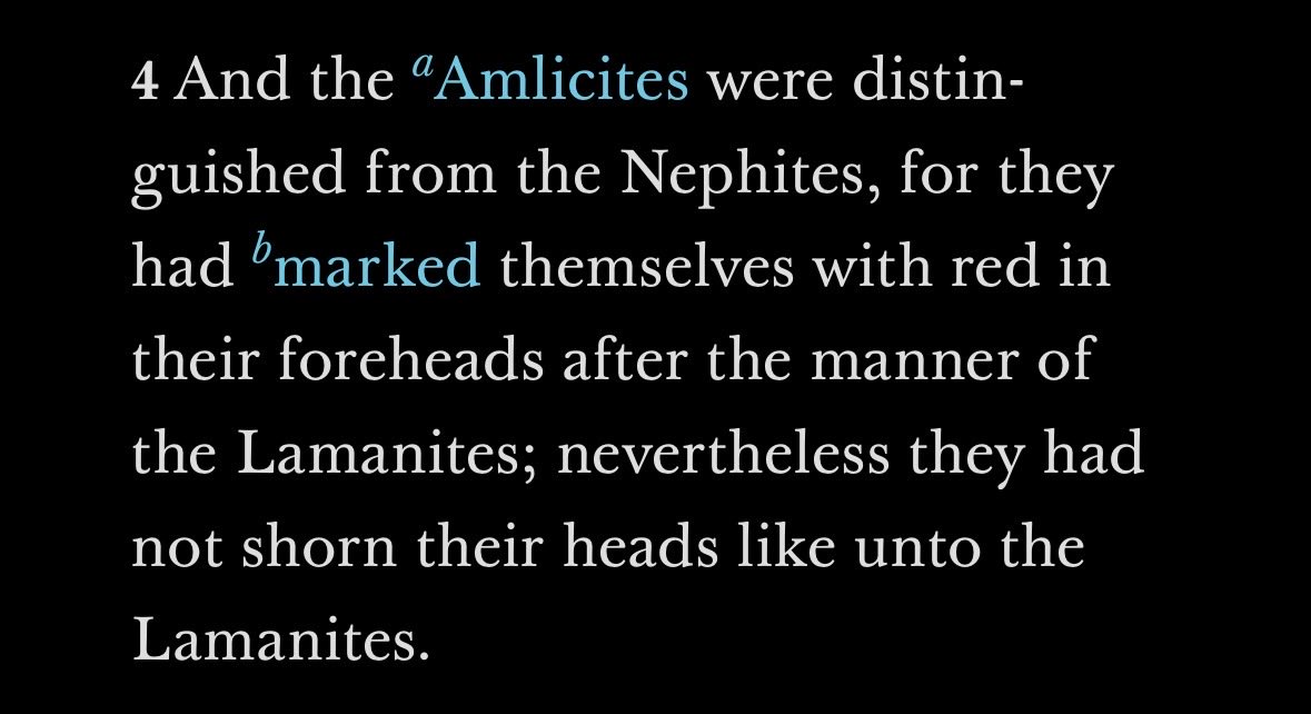 The Political Plesiosaur tweet media