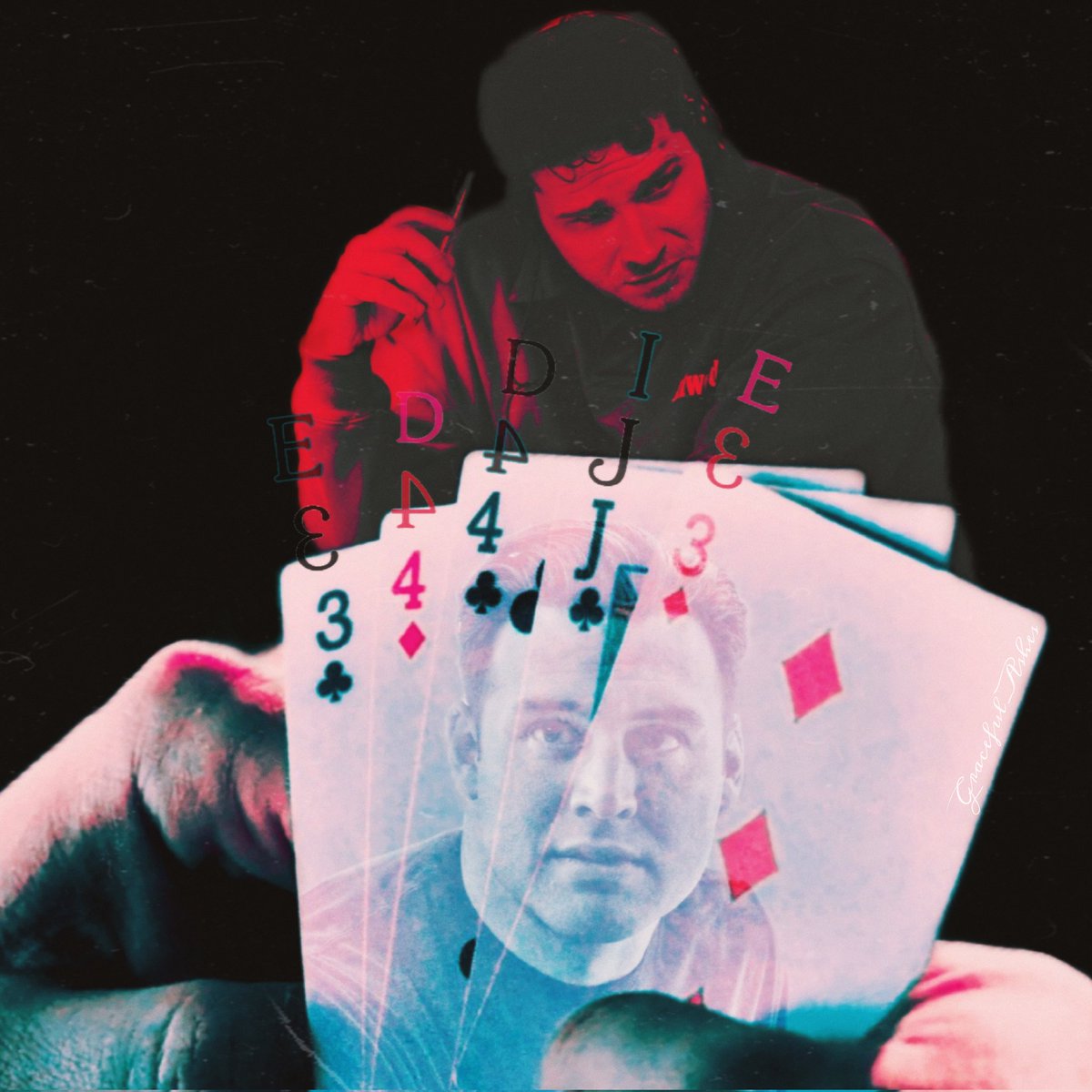 Graceful_Ashes_'s tweet image. #Buddie #911onabc #edit #fanart