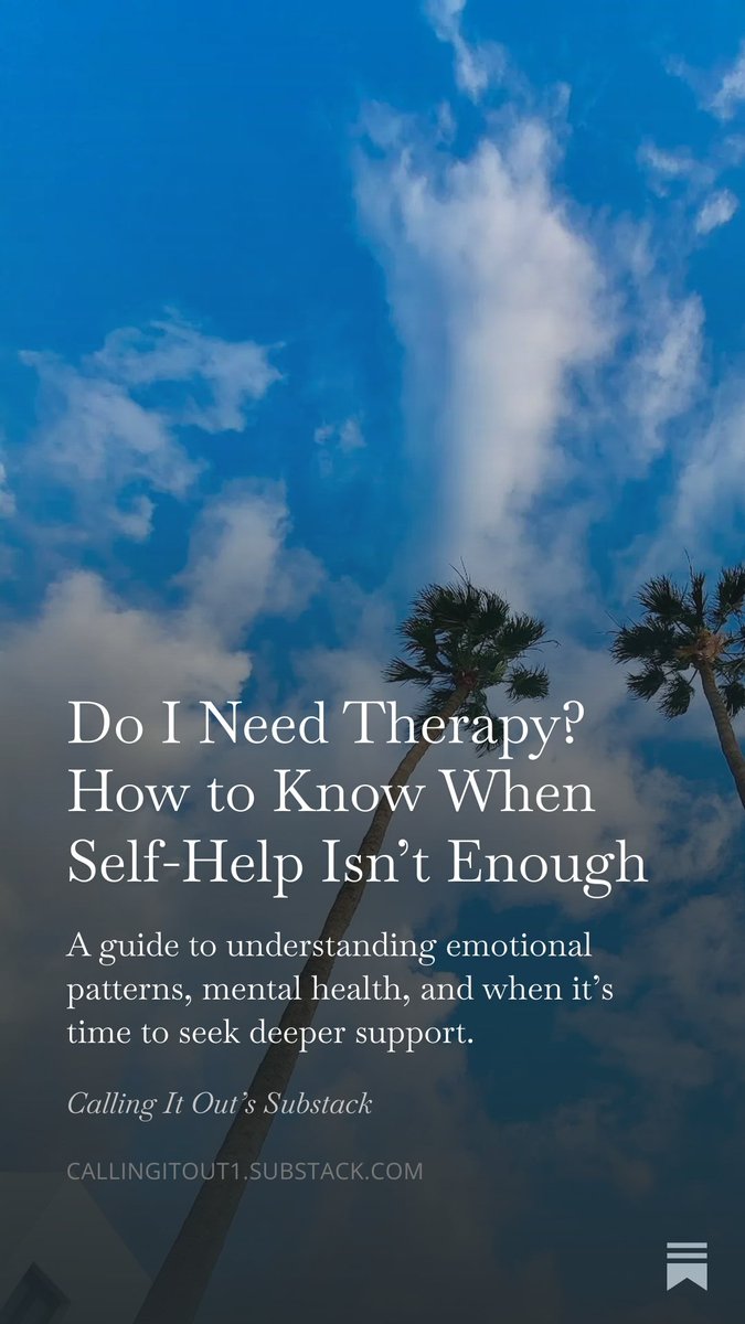 Marie Campion tweet media