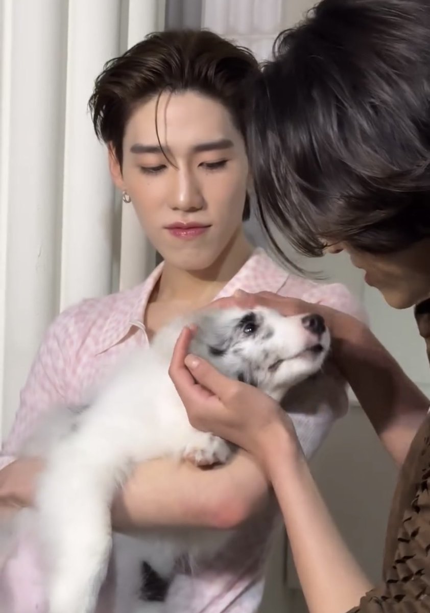 คุณลู่ tweet media