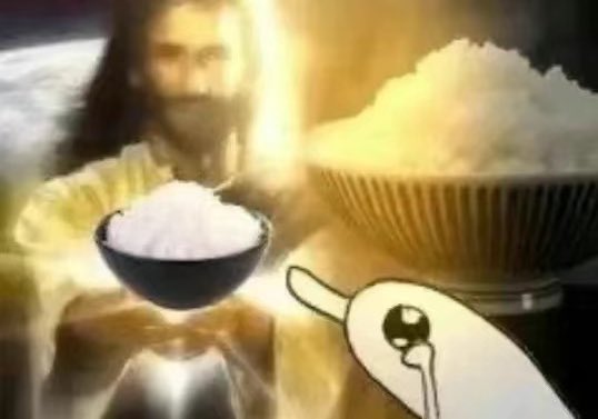 twinmoon20002's tweet image. Peak 💕💕