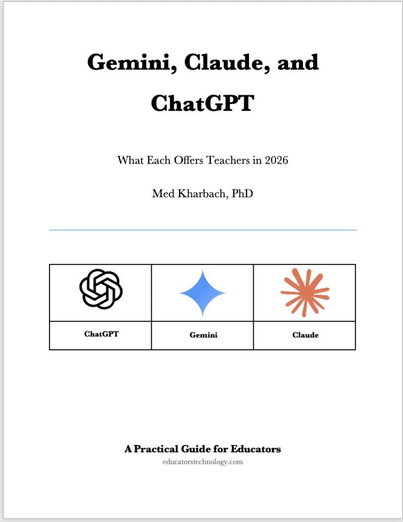 Wycliff Coward tweet media