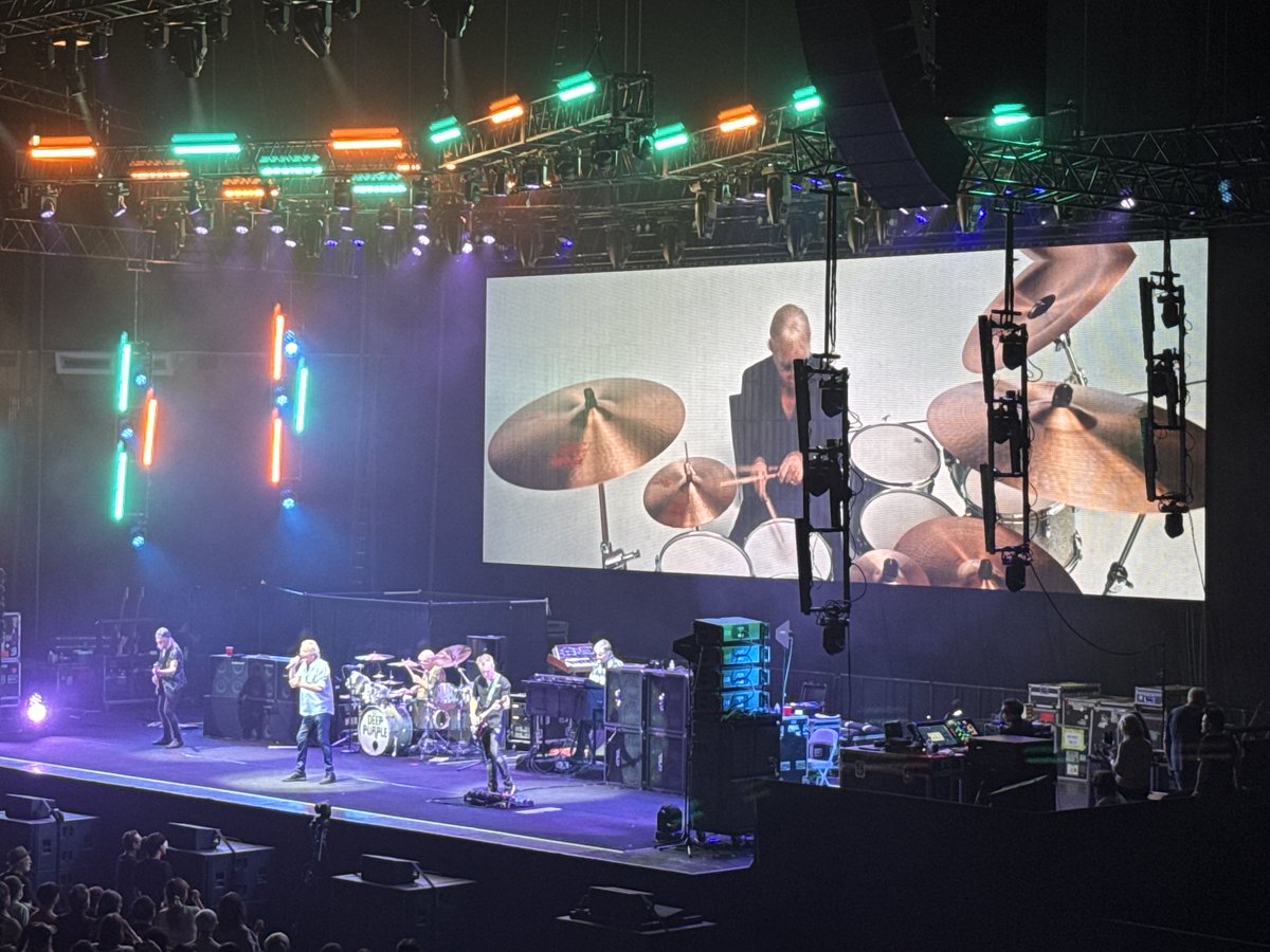 あわ🇺🇦 tweet media