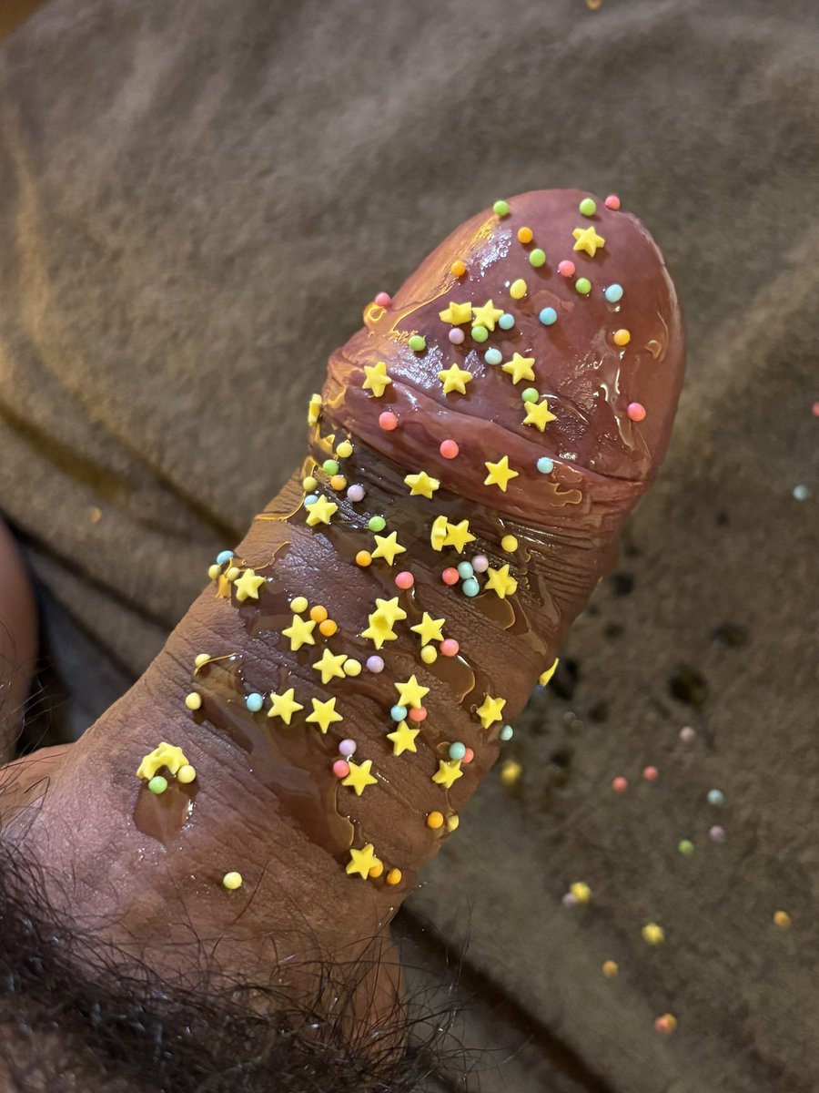 清舟DX tweet media