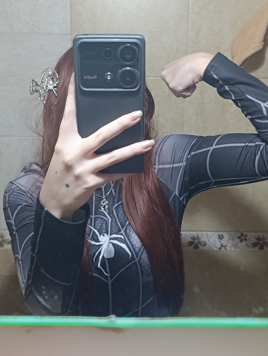 Maximo Fracasado she/her 🏳️‍⚧️ tweet media