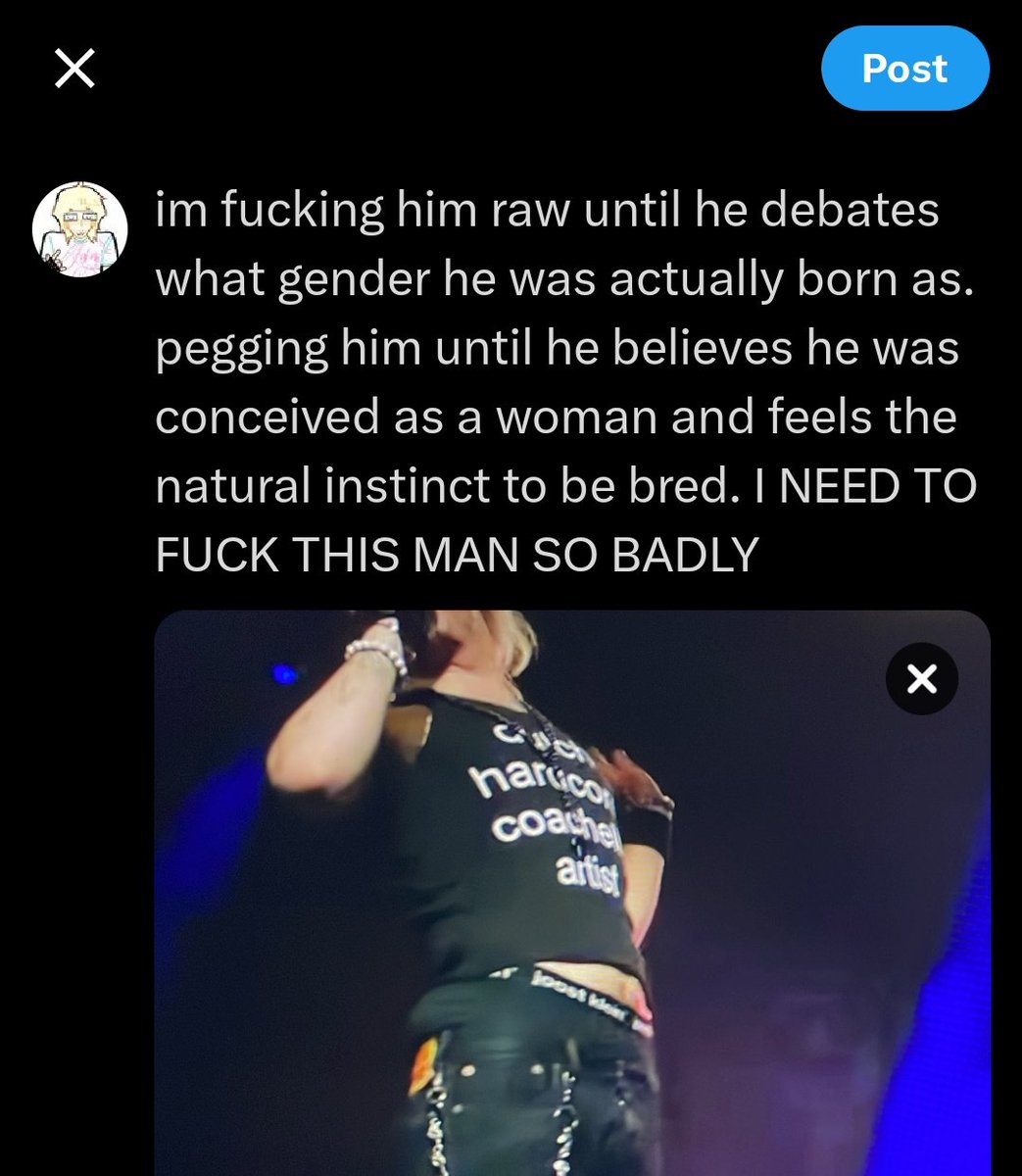 ꉂ˖ val / dani tweet media