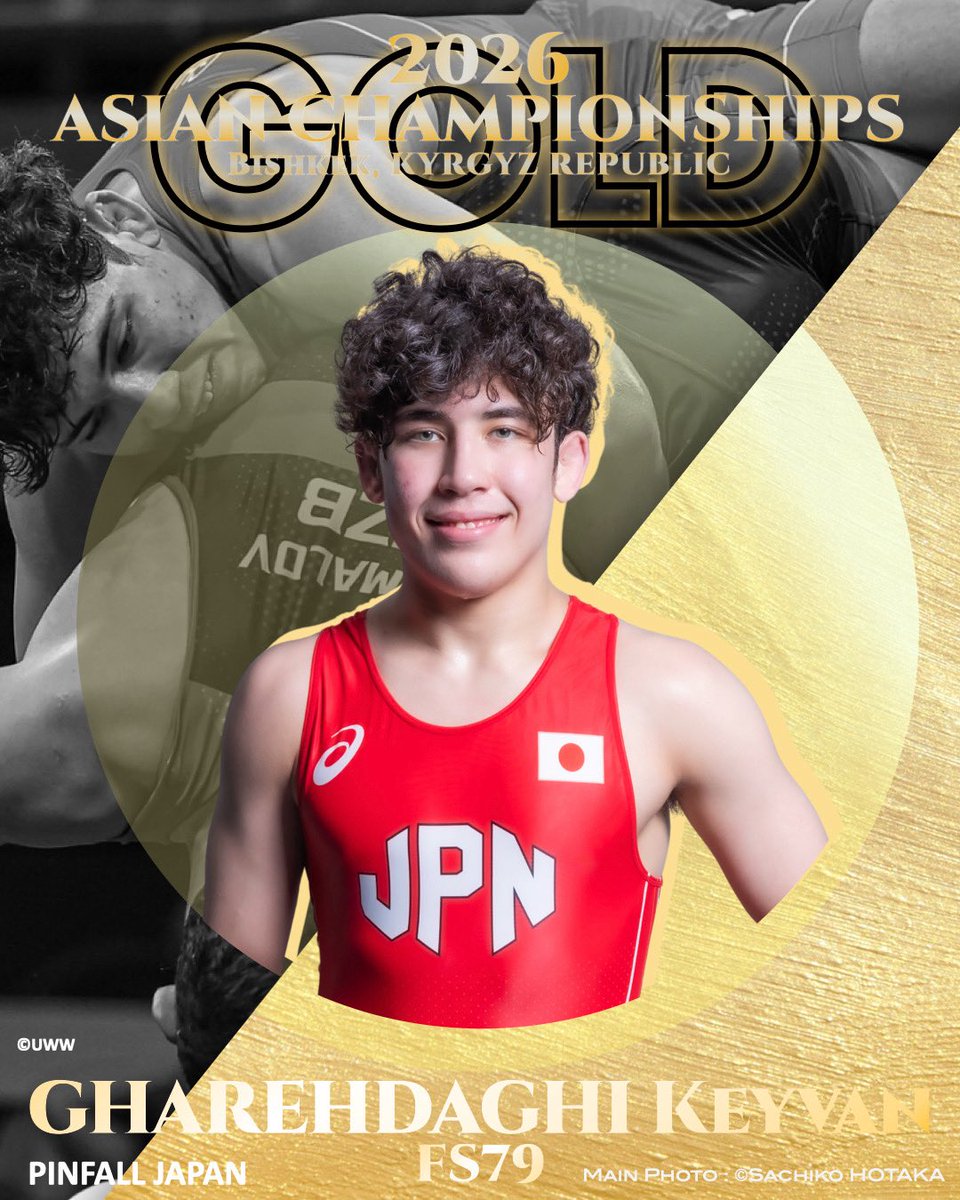 PINFALL JAPAN tweet media