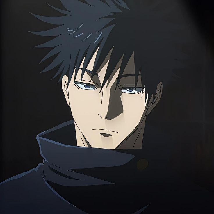 Sebasu🍞 tweet media