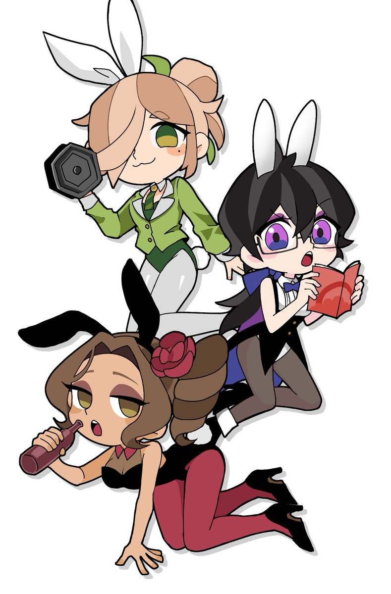 わたげ@にじそ南E-57 tweet media