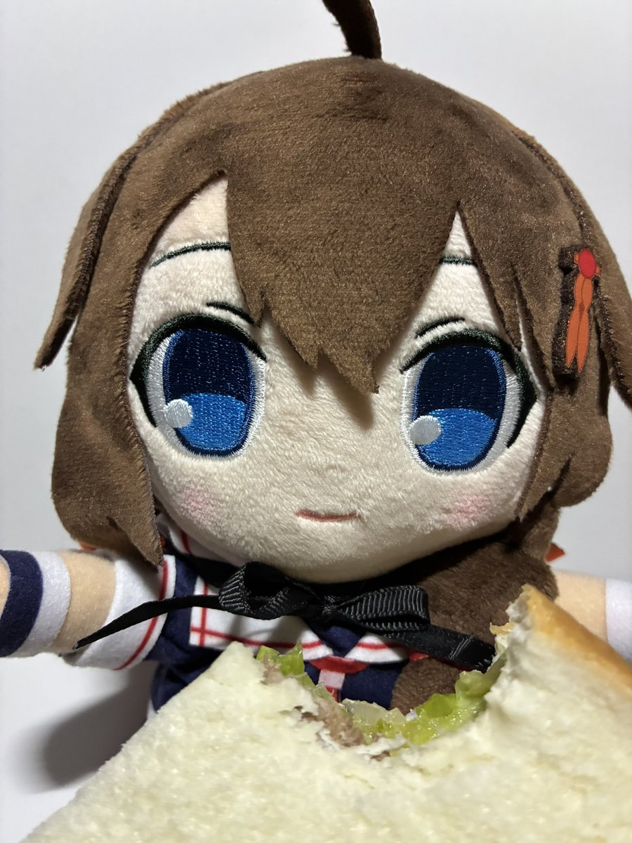 yoo-syoku tweet media