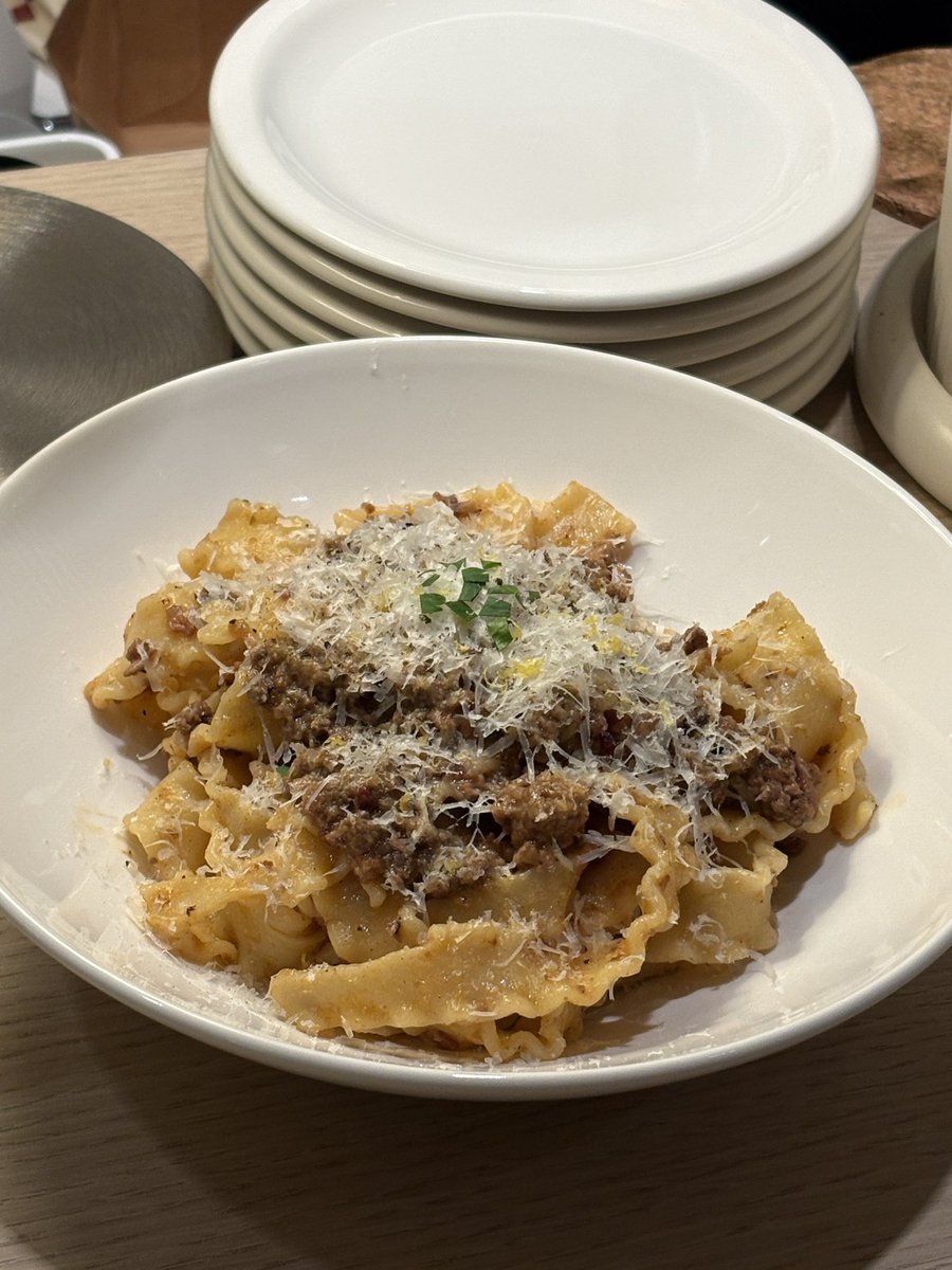 코루🍊 tweet media