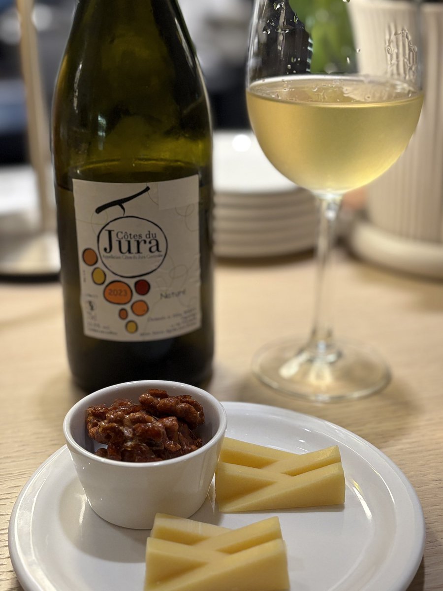 코루🍊 tweet media