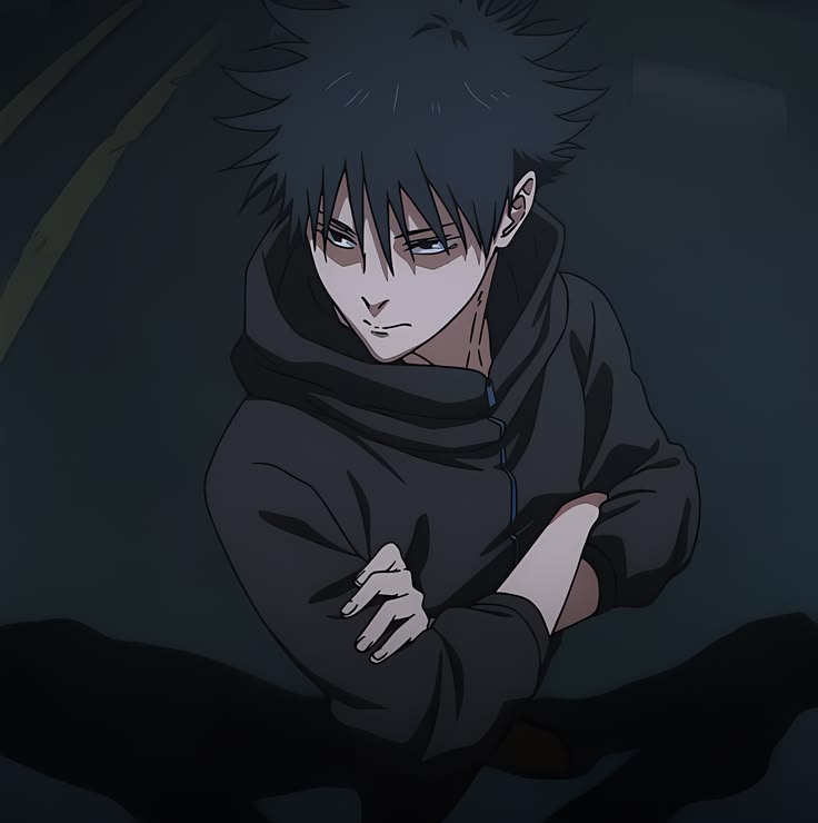 Sebasu🍞 tweet media