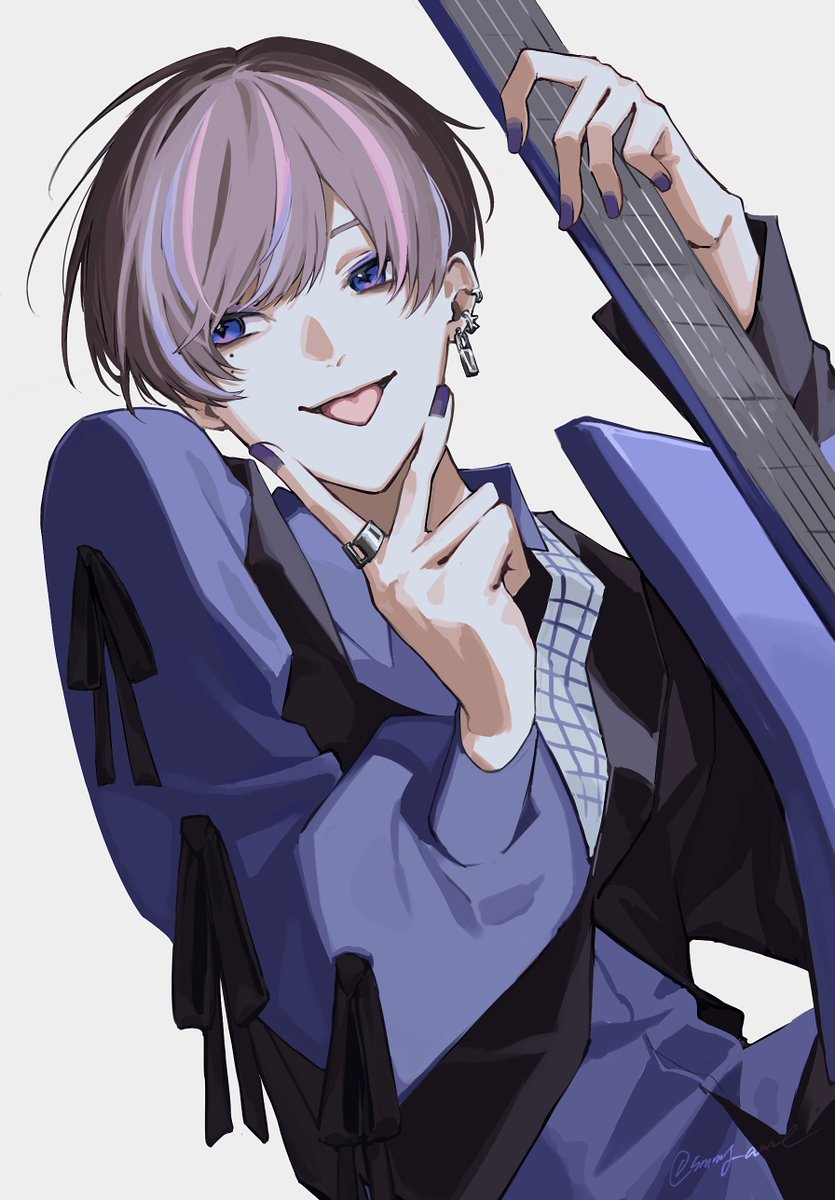 雨宮|ꜱᴀᴍᴇᴍɪʏᴀ tweet media