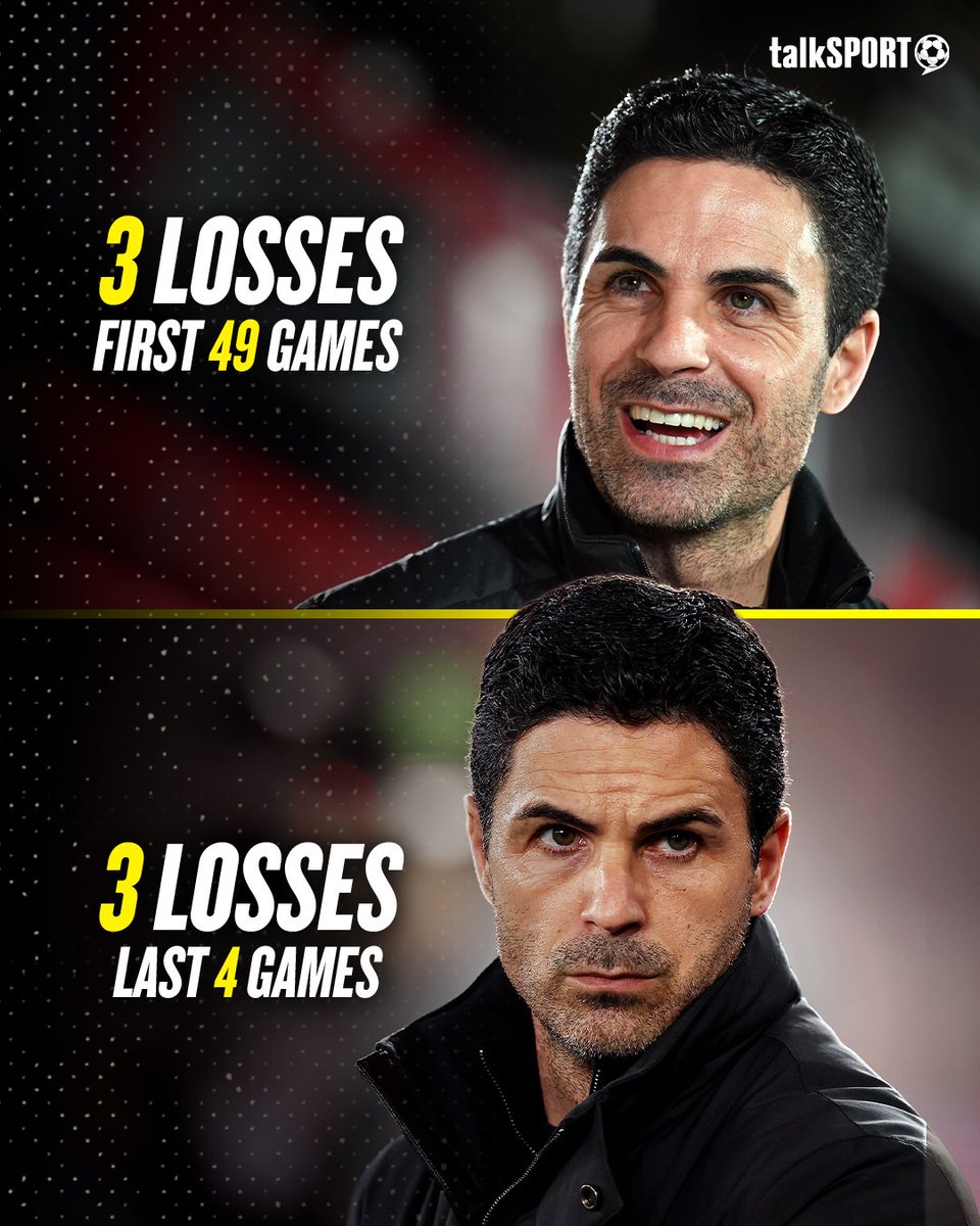 talkSPORT tweet media