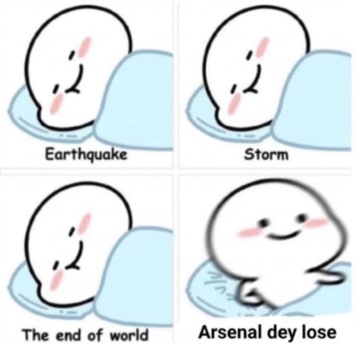 Oluchi_react tweet media