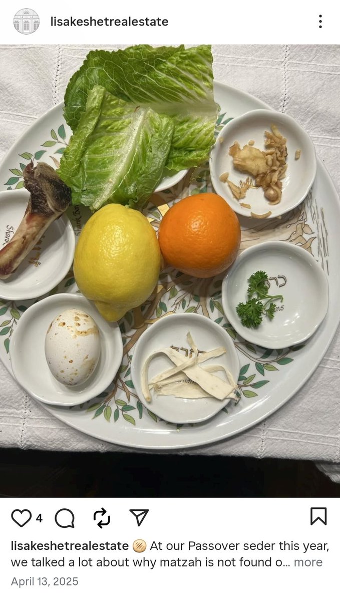 markames1969 🇵🇸 tweet media