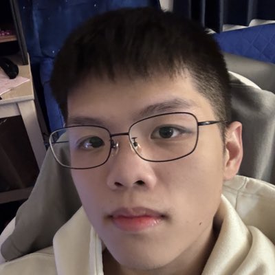 很一般的路人 tweet media