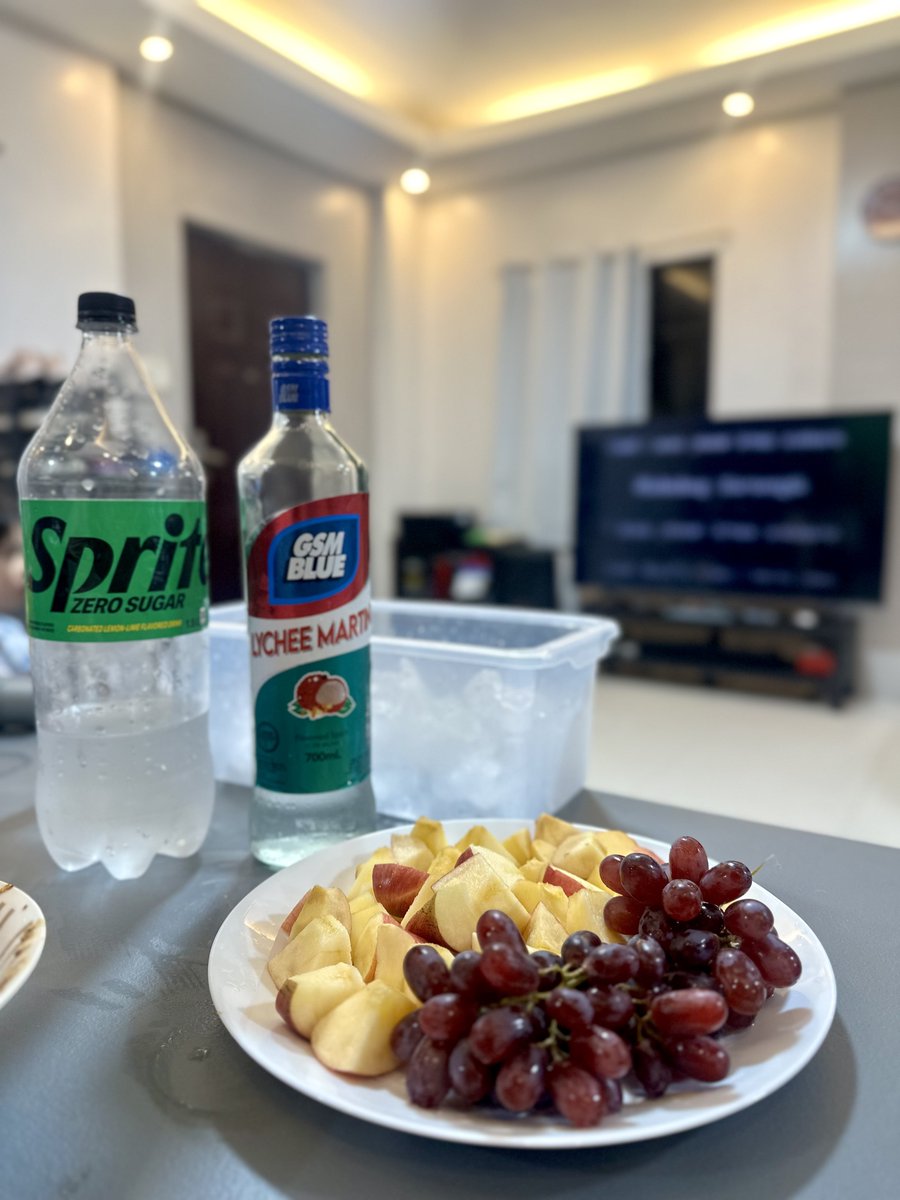 Oh bakeeettt??? Healthy yan noh... 🙄🥳😭

#AngHealthyPrePahawakNamanNgTi... 🥹
#uuuggghhh 💦💦💦