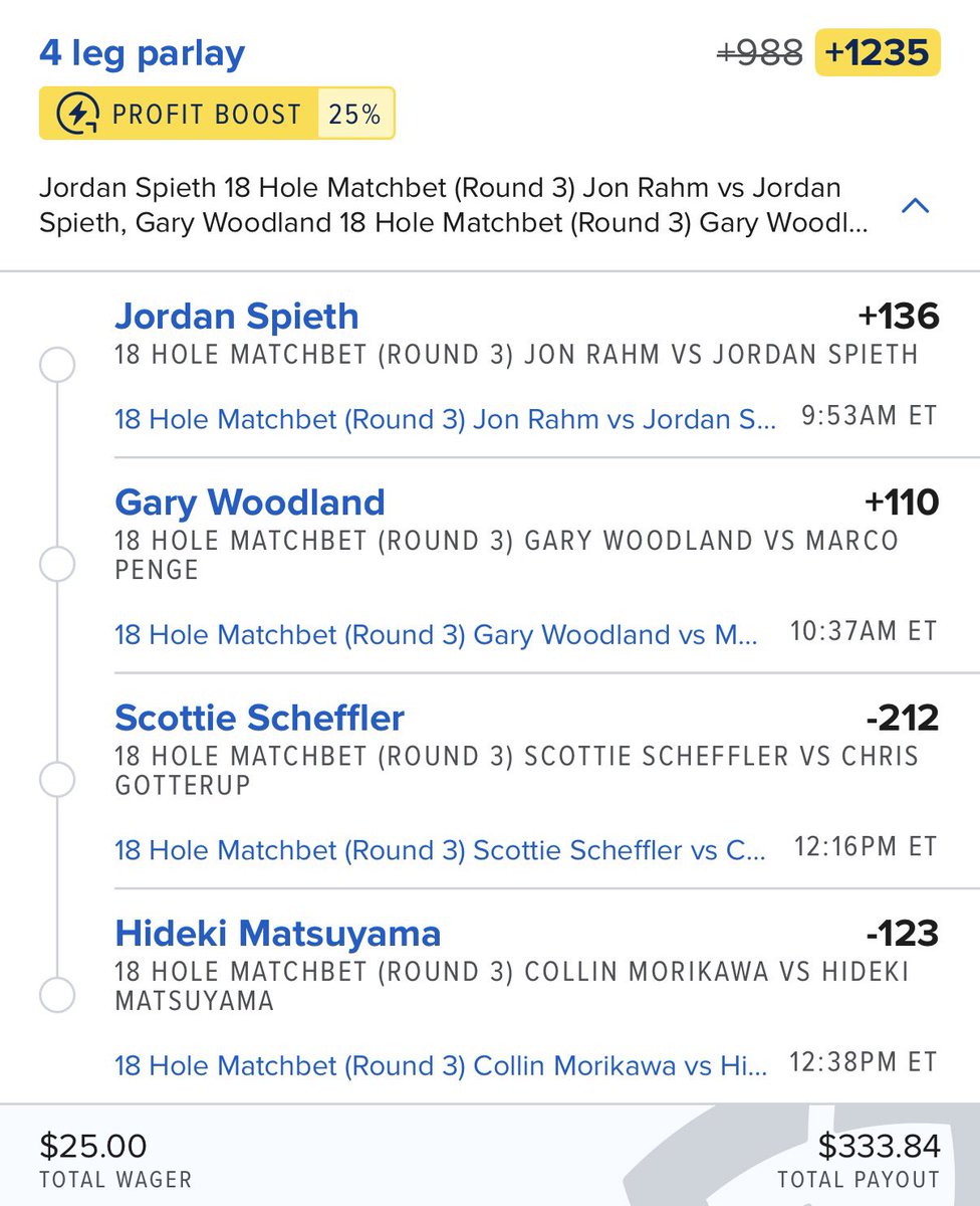 Sharp Santa tweet media