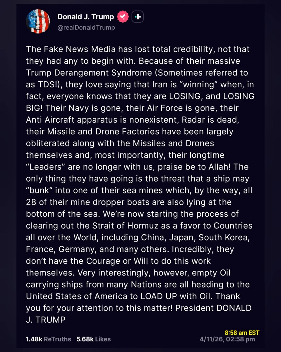 Autist The 17th tweet media