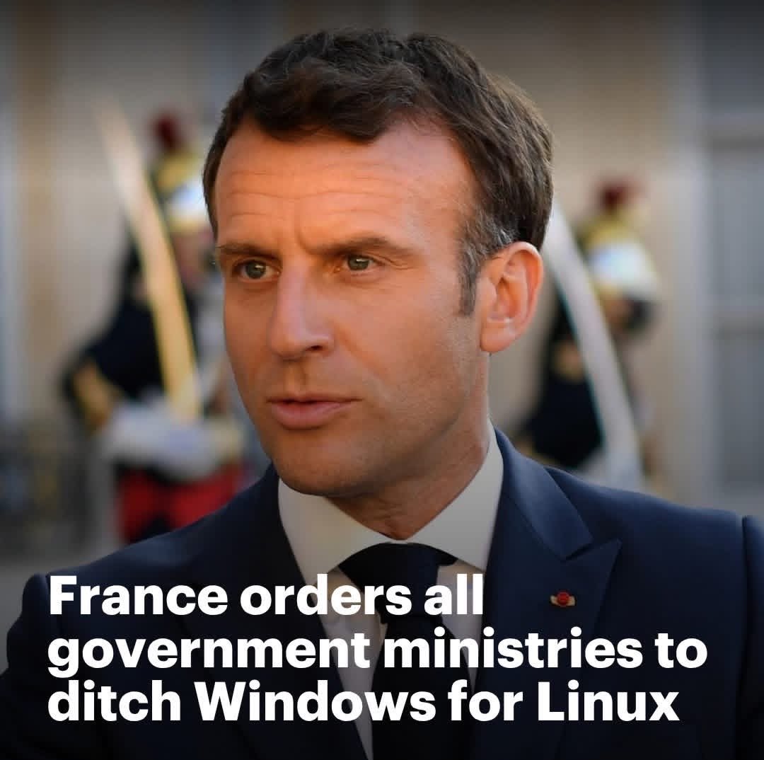 No to Digital ID tweet media